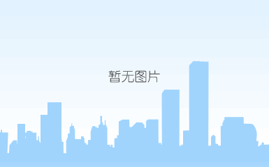 与您在一起