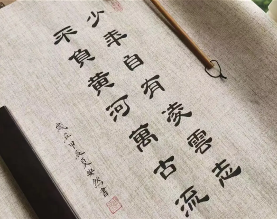 镜头下的诗，画笔下的梦——闲暇时光一起记录美好